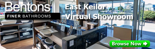 East Keilor Virtual Showrooms